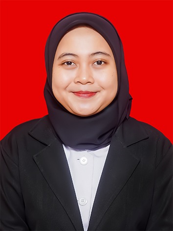 Urgensi Prodi PGMI dalam Menghadapi Tantangan Pendidikan Karakter di Era Digital