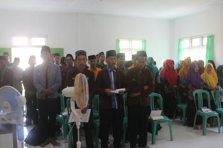 bedah-buku-stis-darusy-syafaah