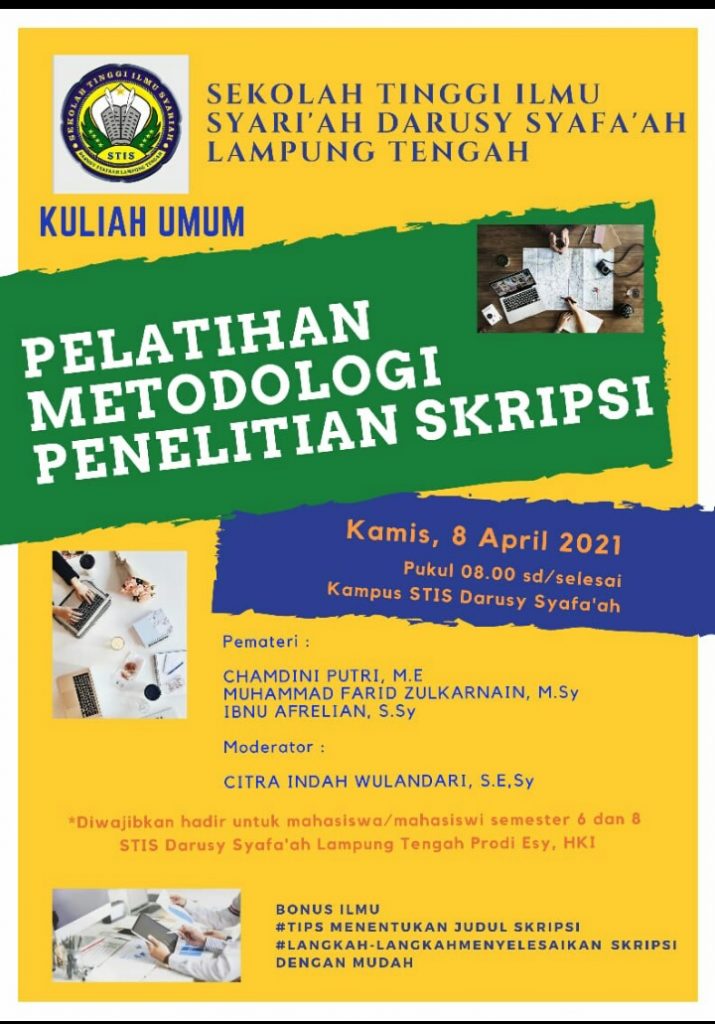 kuliah-umum-penelitian-dan-penulisan-skripsi