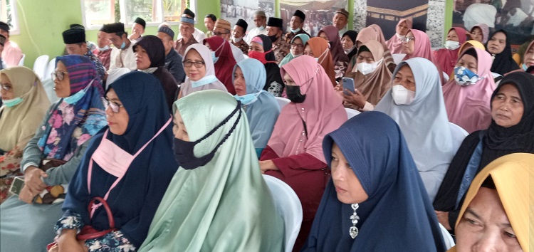 Pembekalan-Calon-Haji-1443-H