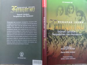 resensi-buku-rekam-jejak-perjuangan-dan-gerakan-fatayatnu1