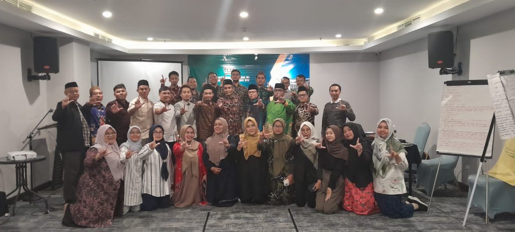 Sosialisasi-Penguatan-Moderasi-Beragama-PTKIS